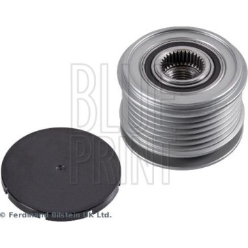 Blue Print ADBP610100 Generatorfreilauf