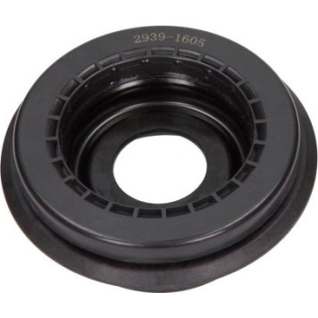 Maxgear 72-2649 Wälzlager, Federbeinstützlager Maxgear 72-2649 Wälzlager, Federbeinstützlager