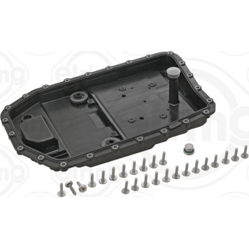 Elring B01.650 Ölwanne, Automatikgetriebe Elring B01.650 Ölwanne, Automatikgetriebe