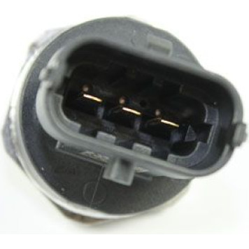 Metzger 0906177 Sensor, Kraftstoffdruck