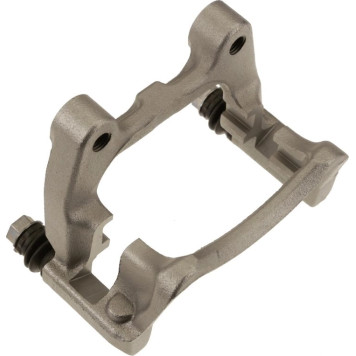 TRW BDA602 Halter, Bremssattel