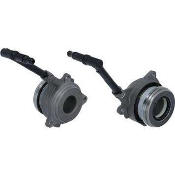 Valeo 810123 Zentralausrücker, Kupplung Valeo 810123 Zentralausrücker, Kupplung