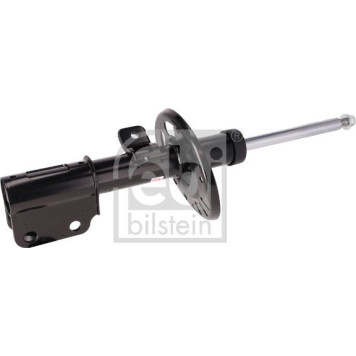 febi bilstein 193150 Stoßdämpfer febi bilstein 193150 Stoßdämpfer