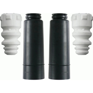 Sachs 900 322 Staubschutzsatz, Stoßdämpfer Service Kit Sachs 900 322 Staubschutzsatz, Stoßdämpfer Service Kit