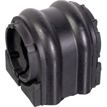 FEBI BILSTEIN 180581 Lagerung, Stabilisator FEBI BILSTEIN 180581 Lagerung, Stabilisator