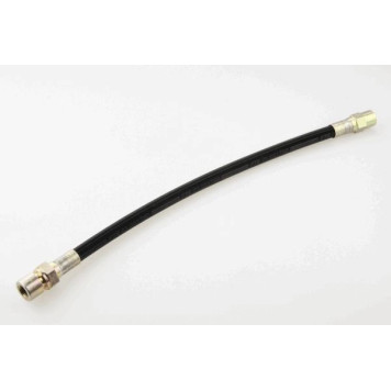 Textar 40032700 Bremsschlauch