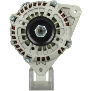 PSH 595.601.095.130 Generator +Line Original PSH 595.601.095.130 Generator +Line Original