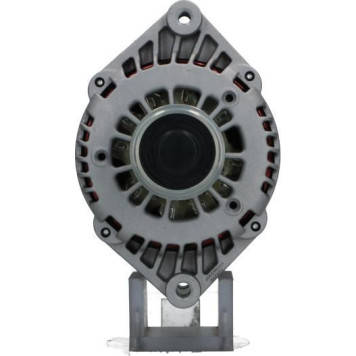 PSH 835.346.120.030 Generator +Line Original