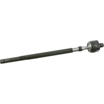 FEBI BILSTEIN 22763 Axialgelenk, Spurstange FEBI BILSTEIN 22763 Axialgelenk, Spurstange