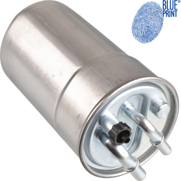 Blue Print ADW192304 Kraftstofffilter Blue Print ADW192304 Kraftstofffilter
