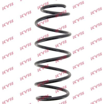 KYB RA3422 Fahrwerksfeder K-Flex