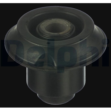 Delphi TD913W Lagerung, Achskörper Delphi TD913W Lagerung, Achskörper