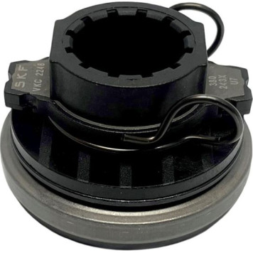 SKF VKC 2248 Ausrücklager SKF VKC 2248 Ausrücklager
