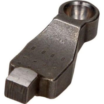 Maxgear 17-0056 Schlepphebel, Motorsteuerung Maxgear 17-0056 Schlepphebel, Motorsteuerung