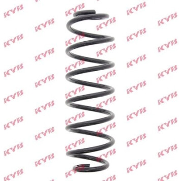 KYB RH6100 Fahrwerksfeder K-Flex KYB RH6100 Fahrwerksfeder K-Flex