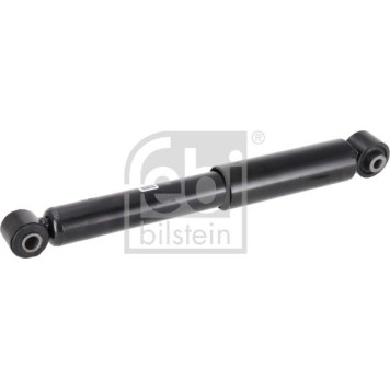 febi bilstein 1002318 Stoßdämpfer febi bilstein 1002318 Stoßdämpfer