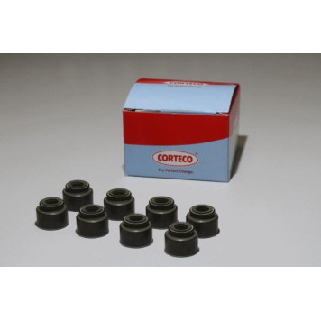 Corteco 19034074 Dichtungssatz, Ventilschaft Corteco 19034074 Dichtungssatz, Ventilschaft