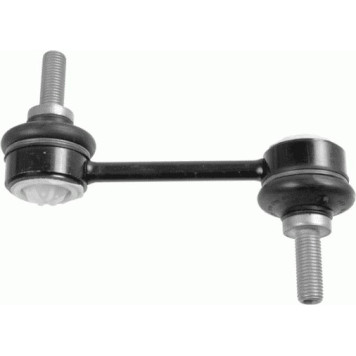 Lemförder 26819 01 Stange/Strebe, Stabilisator Lemförder 26819 01 Stange/Strebe, Stabilisator