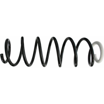 Sachs 993 691 Fahrwerksfeder