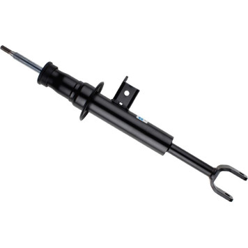 Bilstein 19-273754 Stoßdämpfer B4 Serienersatz Bilstein 19-273754 Stoßdämpfer B4 Serienersatz