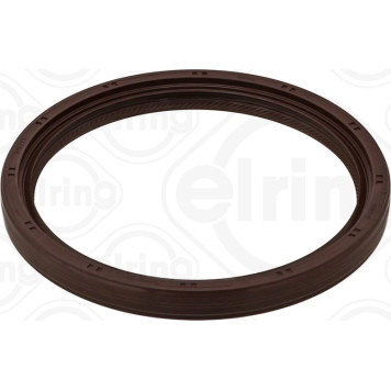 Elring 935.440 Wellendichtring, Kurbelwelle Elring 935.440 Wellendichtring, Kurbelwelle