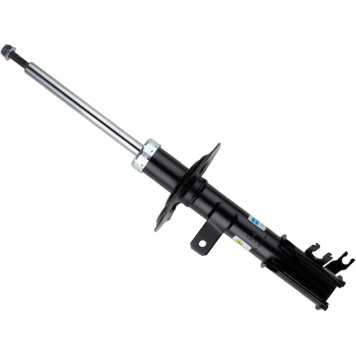 Bilstein 22-215482 Stoßdämpfer B4 Serienersatz Bilstein 22-215482 Stoßdämpfer B4 Serienersatz