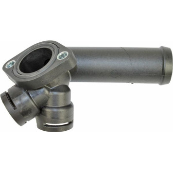 Metzger 4010065 Kühlmittelflansch Metzger 4010065 Kühlmittelflansch