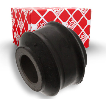 FEBI BILSTEIN 47201 Lagerung, Stabilisator FEBI BILSTEIN 47201 Lagerung, Stabilisator