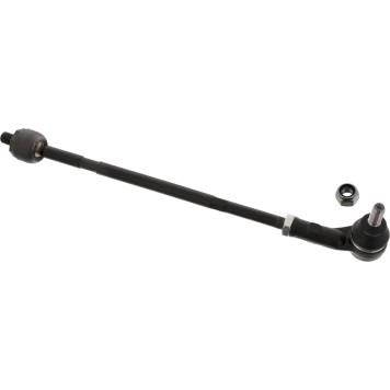 FEBI BILSTEIN 08053 Spurstange FEBI BILSTEIN 08053 Spurstange