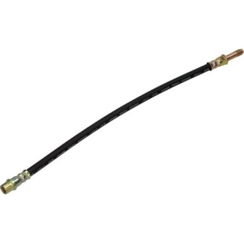 Maxgear 52-0239 Bremsschlauch Maxgear 52-0239 Bremsschlauch
