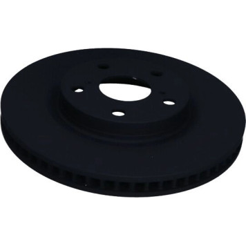 QUARO QD1783HC Bremsscheibe HIGH CARBON