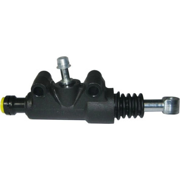 Brembo C 50 023 Geberzylinder, Kupplung ESSENTIAL LINE Brembo C 50 023 Geberzylinder, Kupplung ESSENTIAL LINE