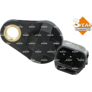 NRF 754009 Sensor, Nockenwellenposition NRF 754009 Sensor, Nockenwellenposition