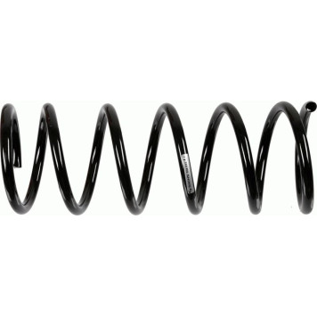 Sachs 994 822 Fahrwerksfeder Sachs 994 822 Fahrwerksfeder