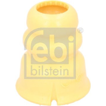 febi bilstein 192767 Anschlagpuffer, Federung febi bilstein 192767 Anschlagpuffer, Federung