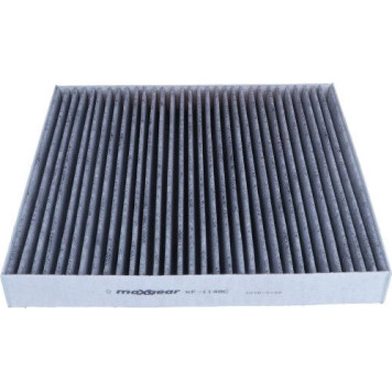 Maxgear 26-1953 Filter, Innenraumluft Maxgear 26-1953 Filter, Innenraumluft