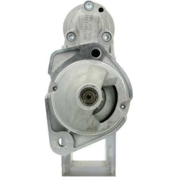 PSH 550.537.102.010 Starter +Line Original PSH 550.537.102.010 Starter +Line Original