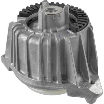 Lemförder 35574 01 Lagerung, Motor Lemförder 35574 01 Lagerung, Motor