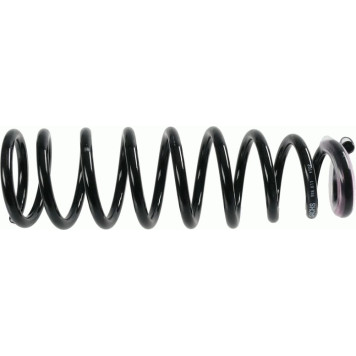 Sachs 998 611 Fahrwerksfeder Sachs 998 611 Fahrwerksfeder
