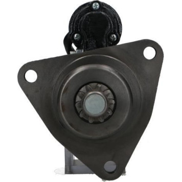 PSH 640.513.103.090 Starter +Line Original