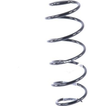 Monroe SE3418 Fahrwerksfeder SPRINGS Monroe SE3418 Fahrwerksfeder SPRINGS