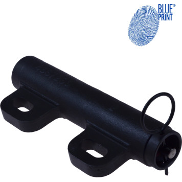 Blue Print ADA107613 Riemenspanner, Zahnriemen Blue Print ADA107613 Riemenspanner, Zahnriemen