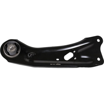 Metzger 58169004 Lenker, Radaufhängung