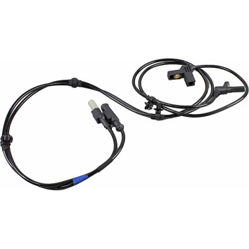 Sensor, Raddrehzahl 09001265 Sensor, Raddrehzahl 09001265