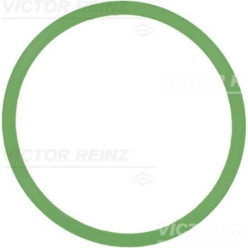 Victor Reinz 71-37599-00 Dichtung, Ansaugkrümmer Victor Reinz 71-37599-00 Dichtung, Ansaugkrümmer