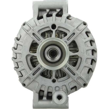 PSH 215.517.170.004 Generator PSH 215.517.170.004 Generator
