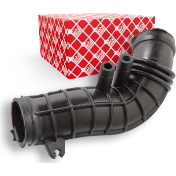 FEBI BILSTEIN 104943 Ansaugschlauch, Luftfilter FEBI BILSTEIN 104943 Ansaugschlauch, Luftfilter