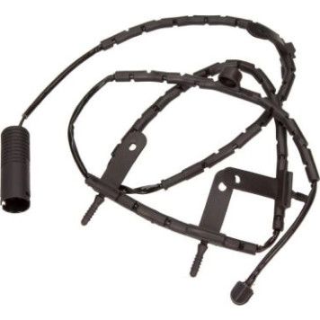 Maxgear 23-0021 Warnkontakt, Bremsbelagverschleiß