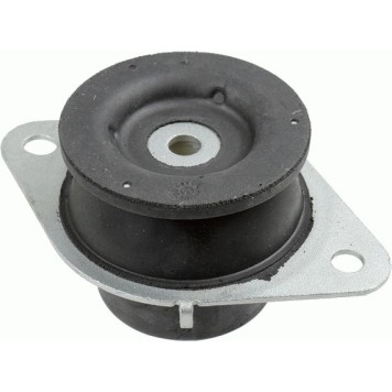 Lemförder 37912 01 Lagerung, Automatikgetriebe Lemförder 37912 01 Lagerung, Automatikgetriebe