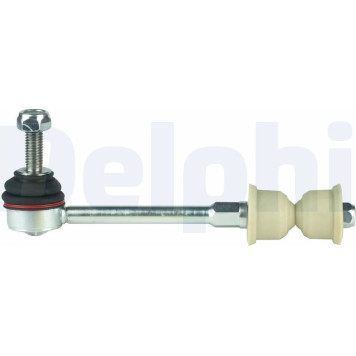Delphi TC2601 Stange/Strebe, Stabilisator